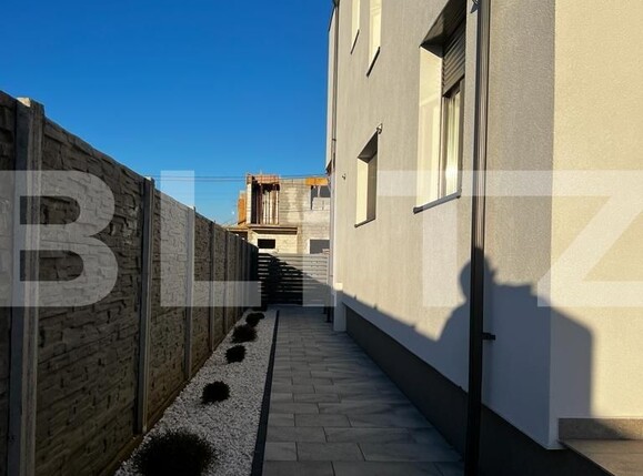 Casa de vânzare 4 camere Rudicica - 134302CV | BLITZ Timișoara | Poza17