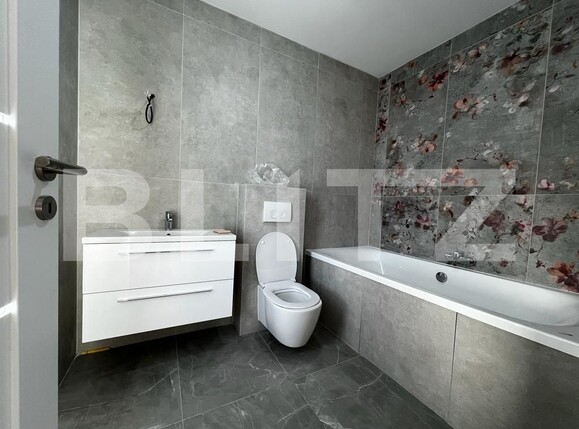 Casa de vânzare 4 camere Rudicica - 134302CV | BLITZ Timișoara | Poza14