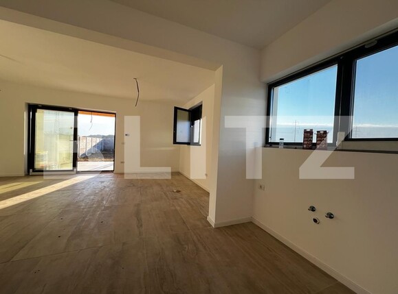 Casa de vânzare 4 camere Rudicica - 134302CV | BLITZ Timișoara | Poza11