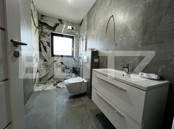 Casa de vânzare 4 camere Rudicica - 134302CV | BLITZ Timișoara | Poza15