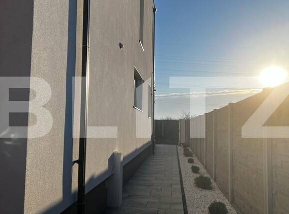 Casa de vânzare 4 camere Rudicica - 134302CV | BLITZ Timișoara | Poza18