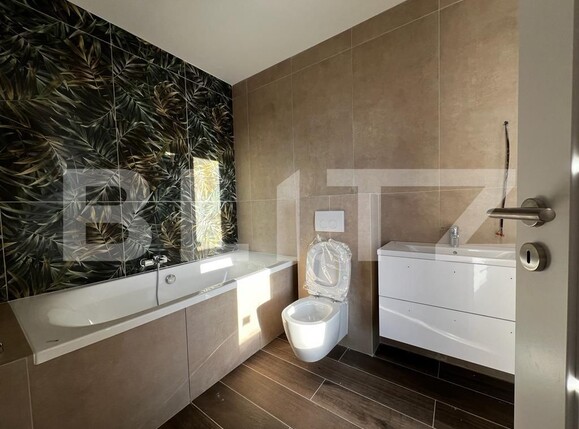 Casa de vânzare 4 camere Rudicica - 134302CV | BLITZ Timișoara | Poza5