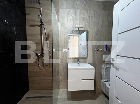 Casa de vânzare 4 camere Rudicica - 134302CV | BLITZ Timișoara | Poza13