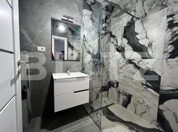 Casa de vânzare 4 camere Rudicica - 134302CV | BLITZ Timișoara | Poza12