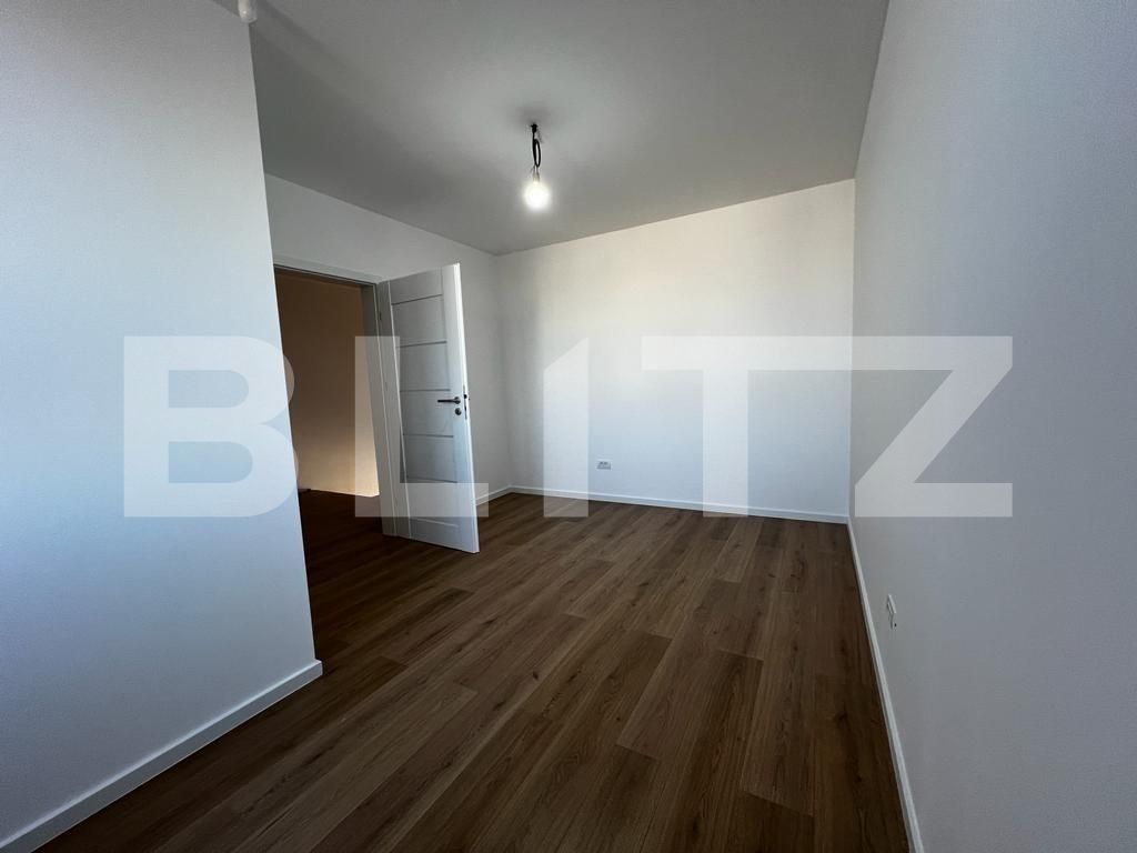 Casa de vânzare 4 camere Rudicica - 134302CV | BLITZ Timișoara | Poza7