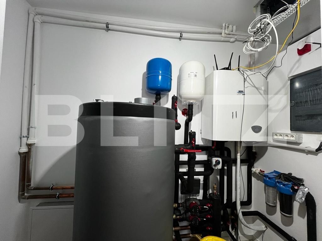 Casa de vânzare 4 camere Rudicica - 134302CV | BLITZ Timișoara | Poza16