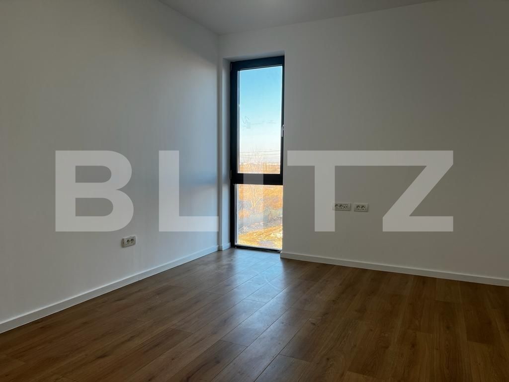Casa de vânzare 4 camere Rudicica - 134302CV | BLITZ Timișoara | Poza8