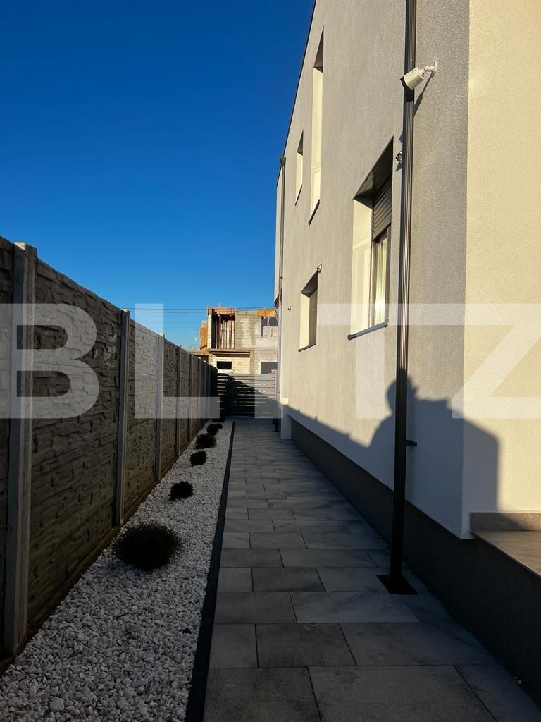 Casa de vânzare 4 camere Rudicica - 134302CV | BLITZ Timișoara | Poza17
