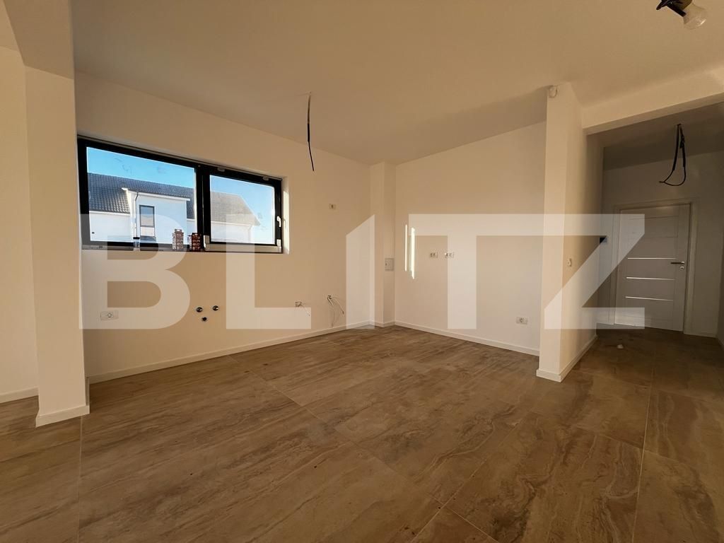 Casa de vânzare 4 camere Rudicica - 134302CV | BLITZ Timișoara | Poza9