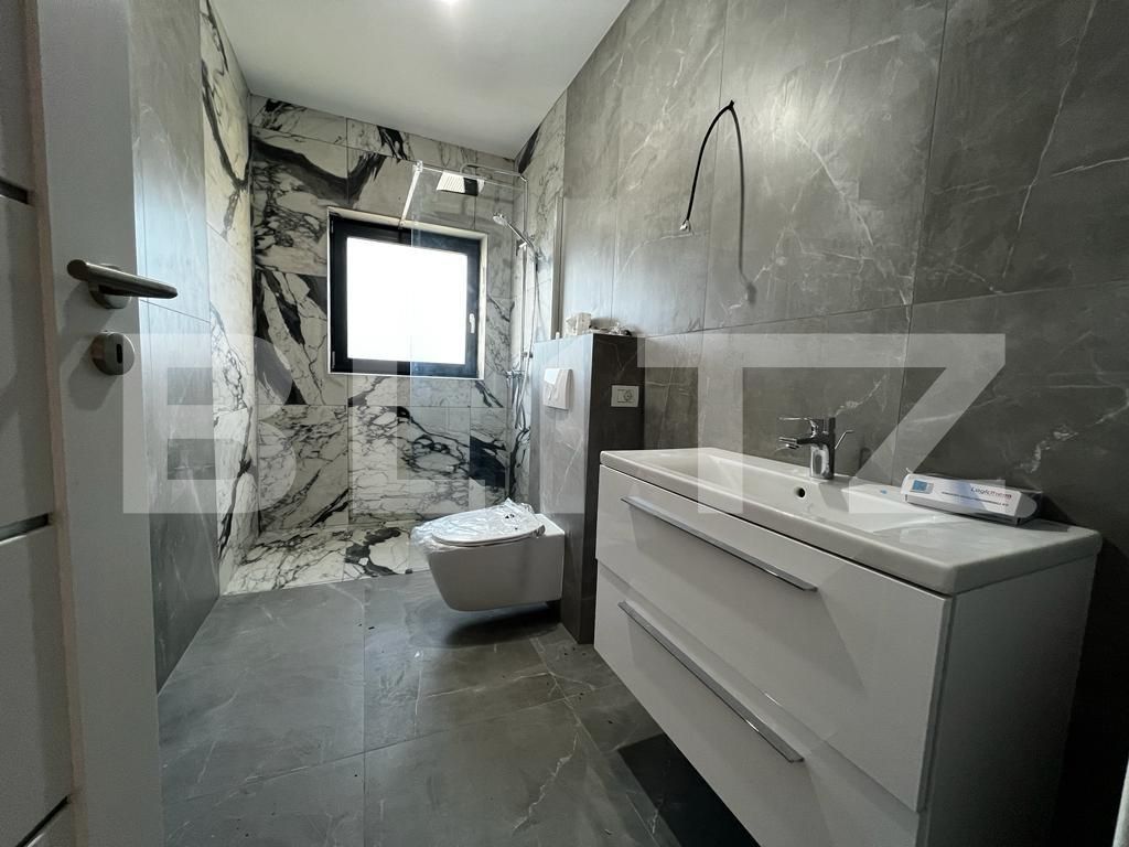 Casa de vânzare 4 camere Rudicica - 134302CV | BLITZ Timișoara | Poza15