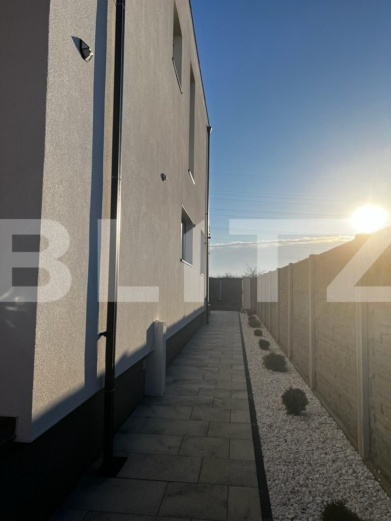 Casa de vânzare 4 camere Rudicica - 134302CV | BLITZ Timișoara | Poza18