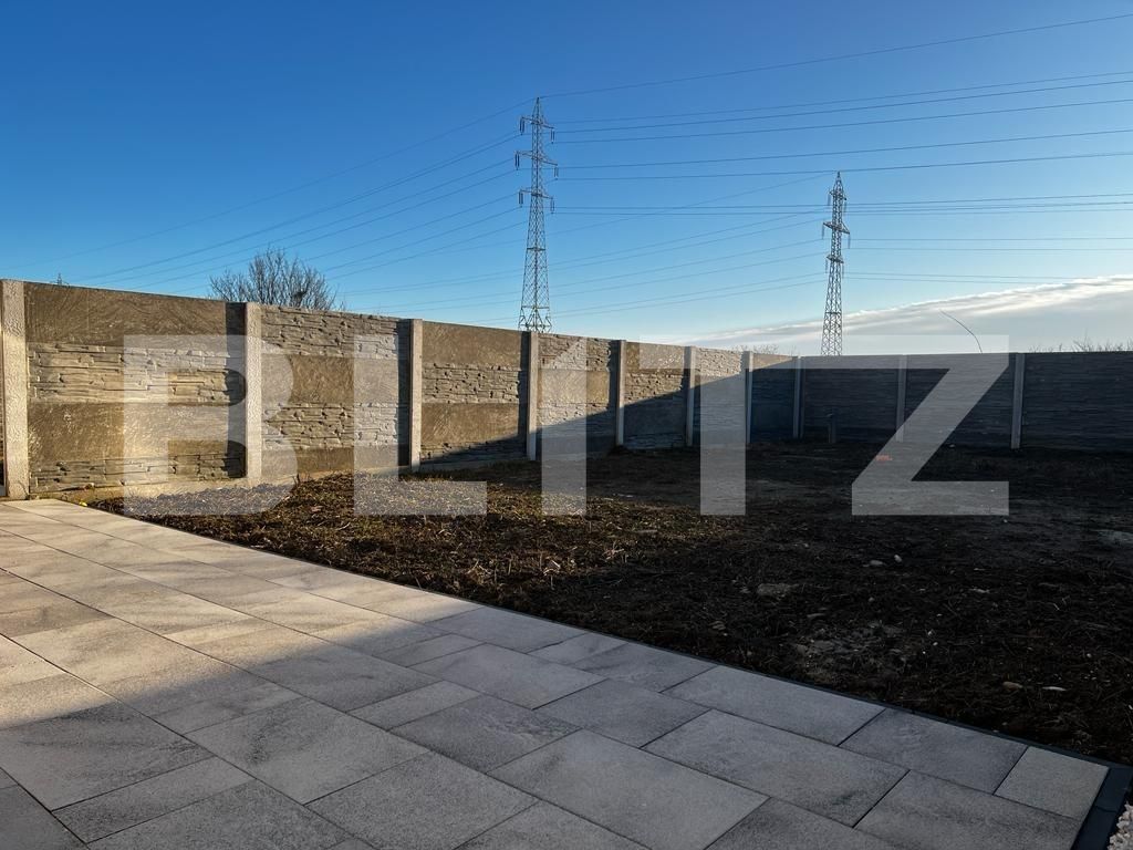 Casa de vânzare 4 camere Rudicica - 134302CV | BLITZ Timișoara | Poza19