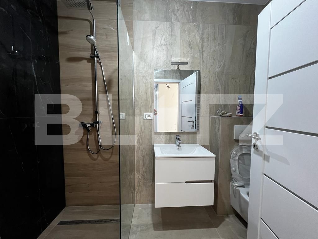 Casa de vânzare 4 camere Rudicica - 134302CV | BLITZ Timișoara | Poza13