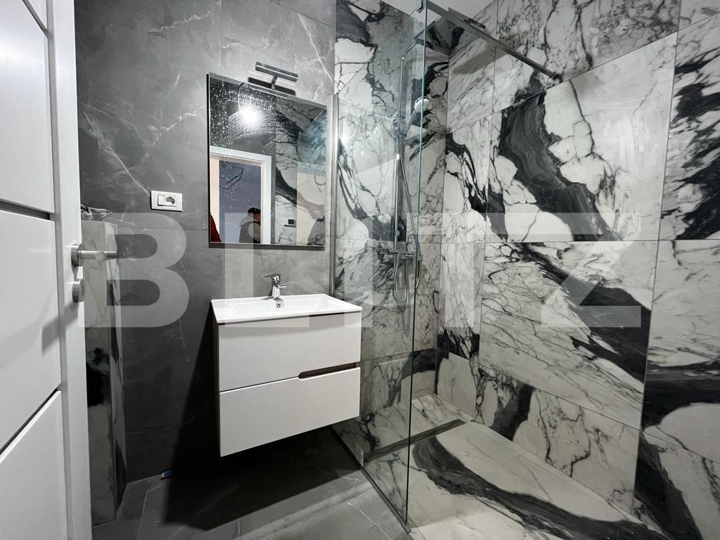 Casa de vânzare 4 camere Rudicica - 134302CV | BLITZ Timișoara | Poza12