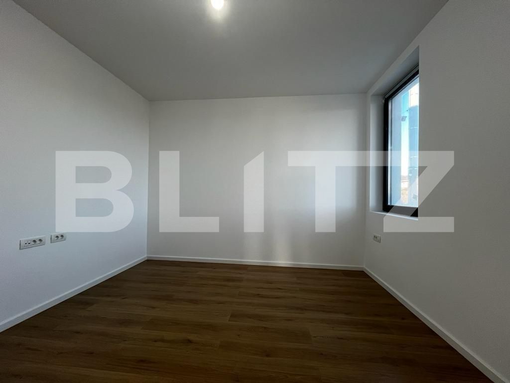 Casa de vânzare 4 camere Rudicica - 134302CV | BLITZ Timișoara | Poza4