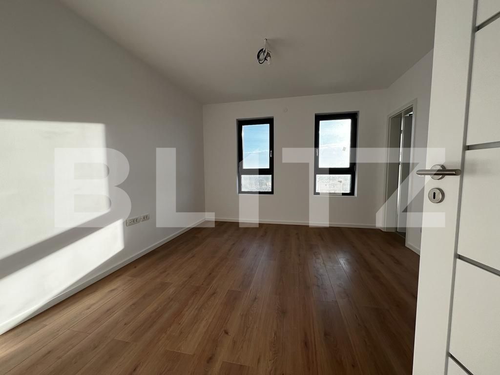 Casa de vânzare 4 camere Rudicica - 134302CV | BLITZ Timișoara | Poza2