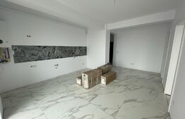 Apartament cu 2 camere, etaj intermediar,Braytim
