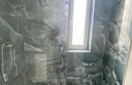 Apartament cu 2 camere, etaj intermediar,Braytim