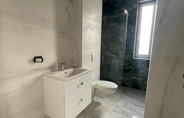 Apartament cu 2 camere, etaj intermediar,Braytim