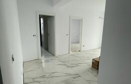 Apartament cu 2 camere, etaj intermediar,Braytim