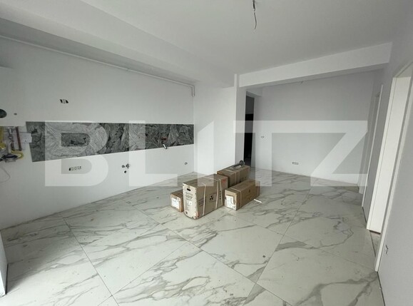 Apartament de vânzare 2 camere Braytim - 134317AV | BLITZ Timișoara | Poza3