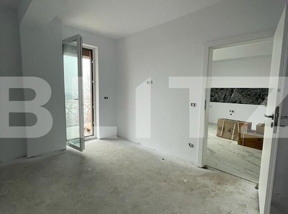 Apartament de vânzare 2 camere Braytim - 134317AV | BLITZ Timișoara | Poza2