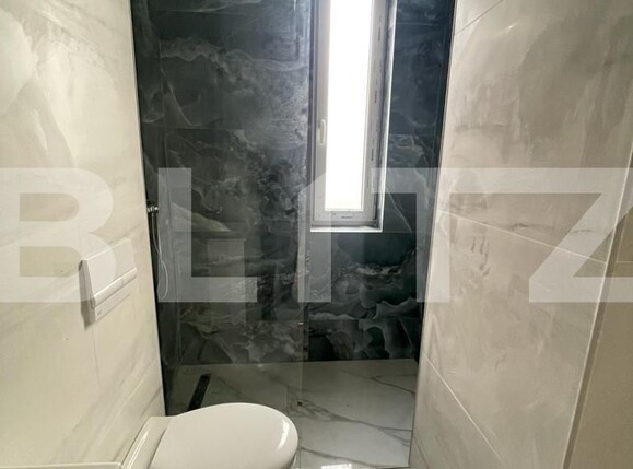 Apartament de vânzare 2 camere Braytim - 134317AV | BLITZ Timișoara | Poza7