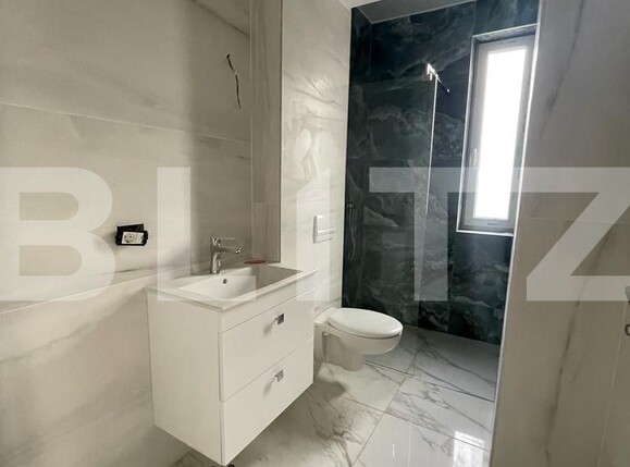 Apartament de vânzare 2 camere Braytim - 134317AV | BLITZ Timișoara | Poza6