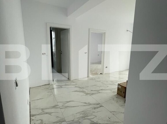 Apartament de vânzare 2 camere Braytim - 134317AV | BLITZ Timișoara | Poza4