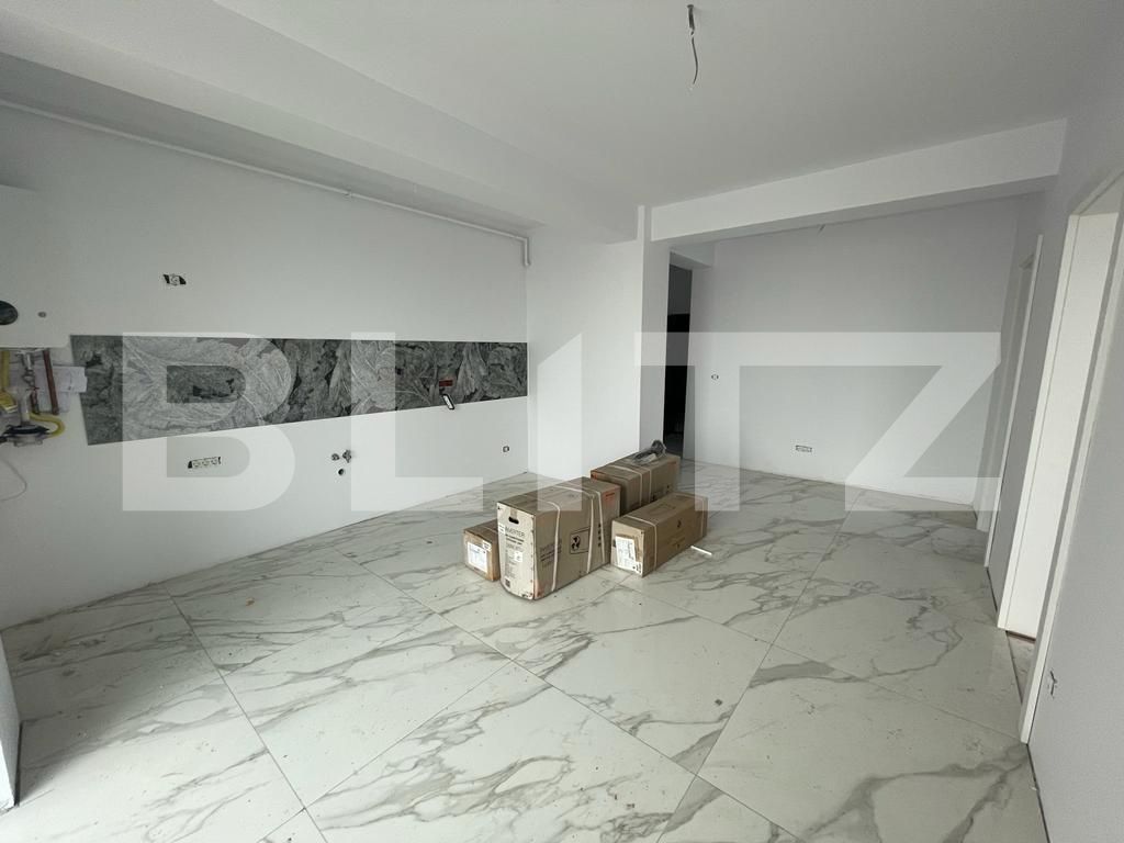 Apartament de vânzare 2 camere Braytim - 134317AV | BLITZ Timișoara | Poza3