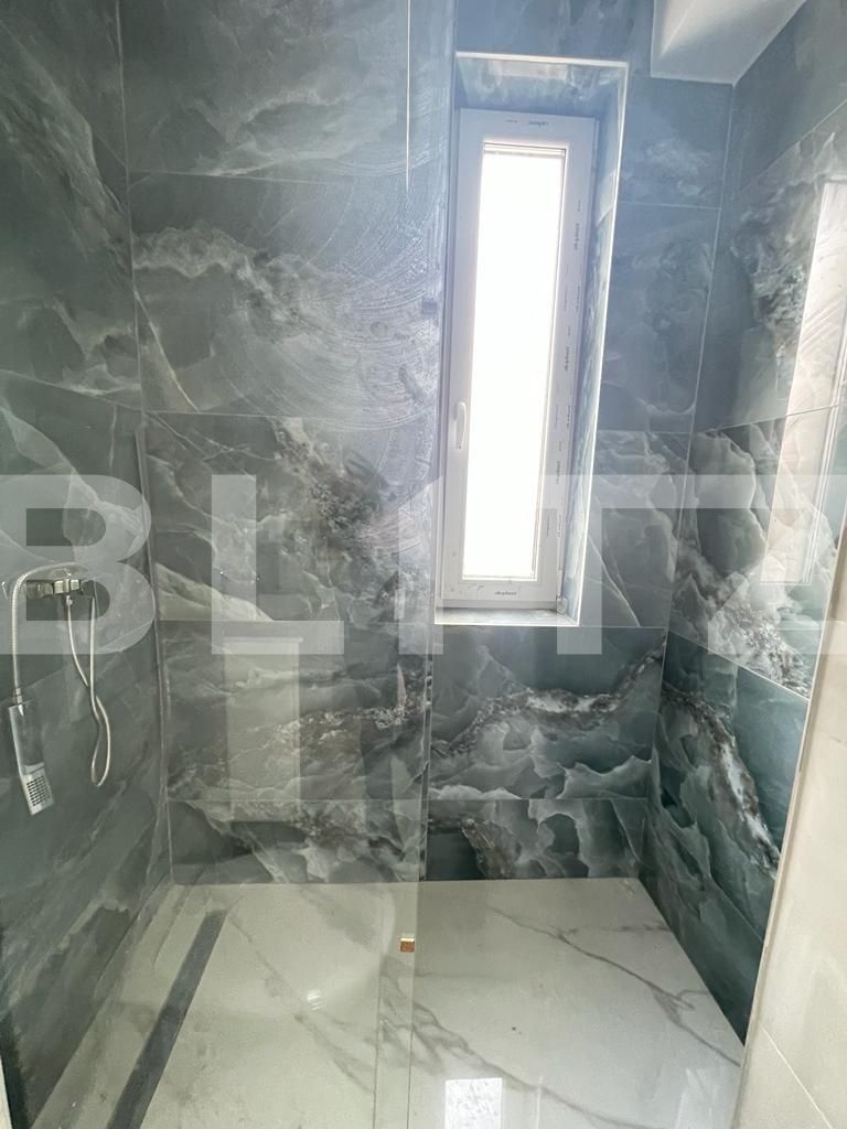 Apartament de vânzare 2 camere Braytim - 134317AV | BLITZ Timișoara | Poza5