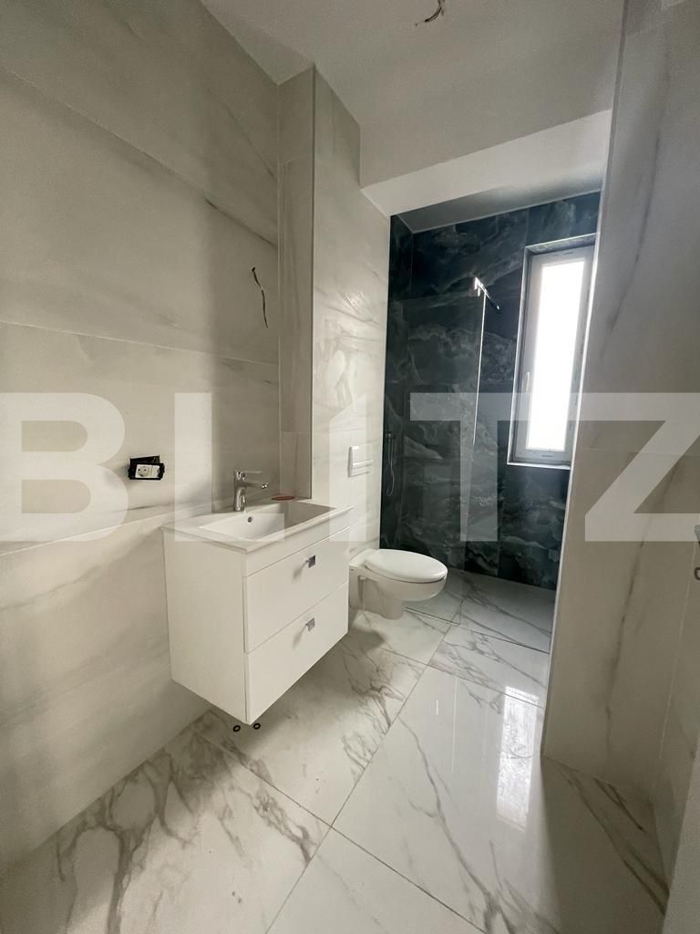 Apartament de vânzare 2 camere Braytim - 134317AV | BLITZ Timișoara | Poza6