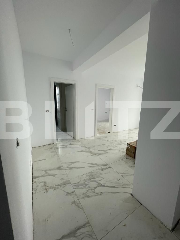 Apartament de vânzare 2 camere Braytim - 134317AV | BLITZ Timișoara | Poza4