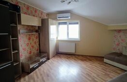 Apartament 3 camere, 66 mp utili, zona Aradului