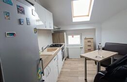 Apartament 3 camere, 66 mp utili, zona Aradului