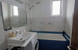 Apartament 3 camere, 66 mp utili, zona Aradului