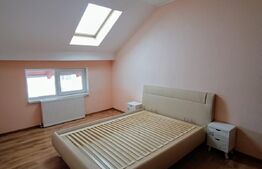 Apartament 3 camere, 66 mp utili, zona Aradului