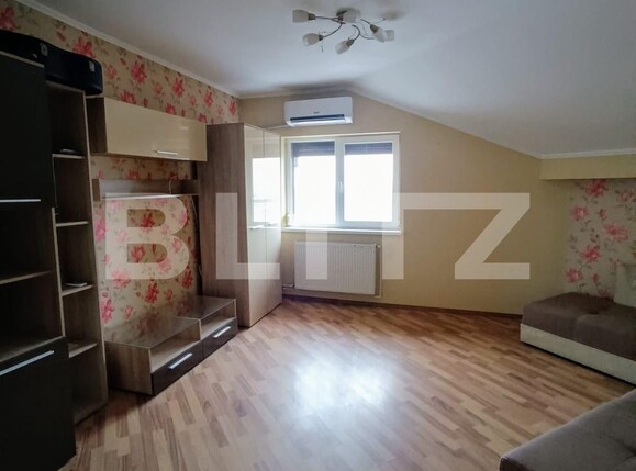 Apartament de vânzare 3 camere Aradului - 134388AV | BLITZ Timișoara | Poza2