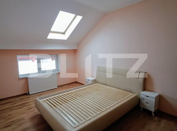 Apartament de vânzare 3 camere Aradului - 134388AV | BLITZ Timișoara | Poza3