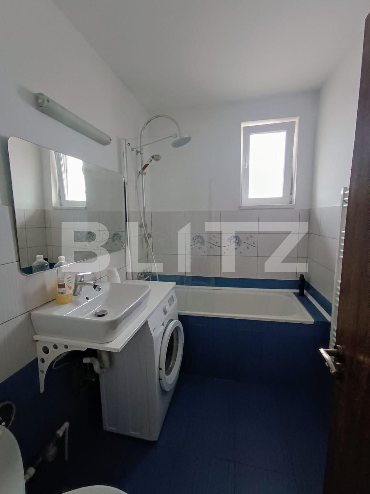 Apartament de vânzare 3 camere Aradului - 134388AV | BLITZ Timișoara | Poza5