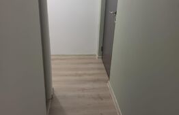 Apartament cu o camera, 24 mp, Complex Studentesc!