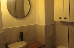 Apartament cu o camera, 24 mp, Complex Studentesc!