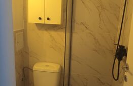 Apartament cu o camera, 24 mp, Complex Studentesc!