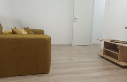 Apartament cu o camera, 24 mp, Complex Studentesc!