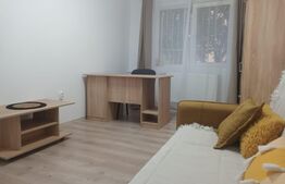 Apartament cu o camera, 24 mp, Complex Studentesc!