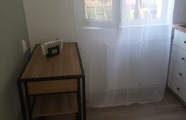 Apartament cu o camera, 24 mp, Complex Studentesc!