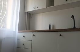 Apartament cu o camera, 24 mp, Complex Studentesc!