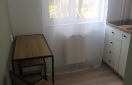 Apartament cu o camera, 24 mp, Complex Studentesc!