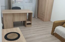 Apartament cu o camera, 24 mp, Complex Studentesc!