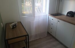 Apartament cu o camera, 24 mp, Complex Studentesc!